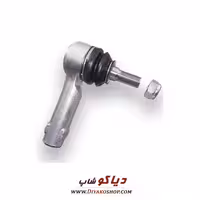 سیبک فرمان هایما S7