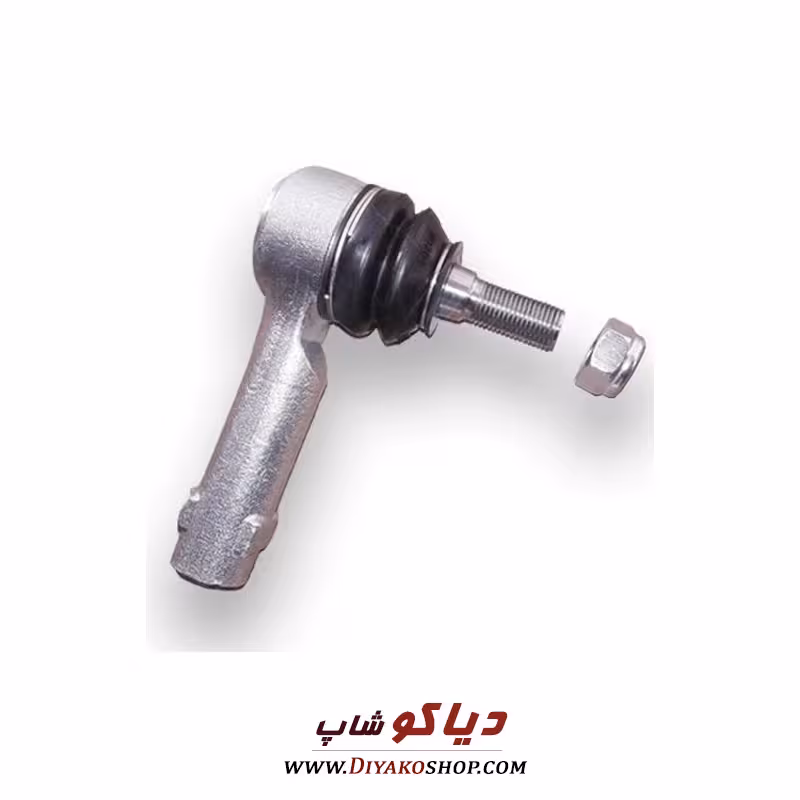 سیبک فرمان هایما S7