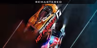 سی دی کی اورجینال Need for Speed Hot Pursuit Remastered