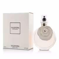 ادوپرفیوم Valentina از برند Valentino