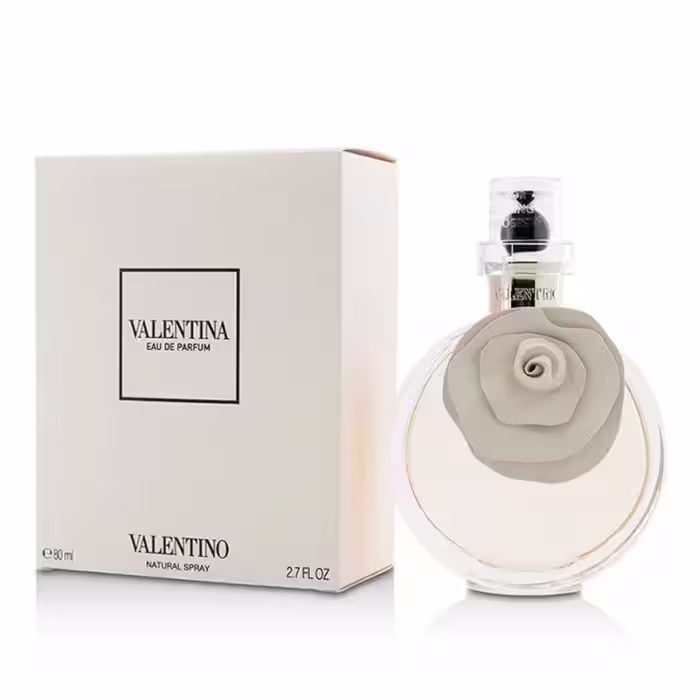 ادوپرفیوم Valentina از برند Valentino