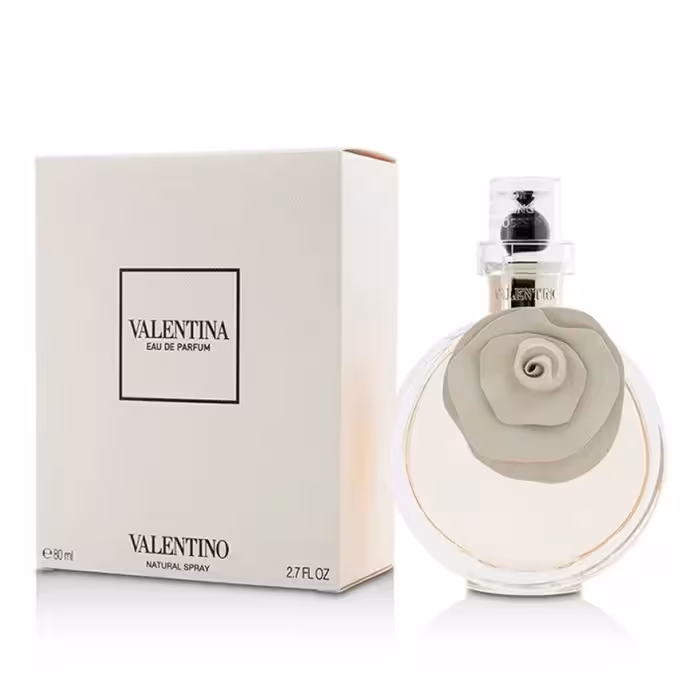 ادوپرفیوم Valentina از برند Valentino