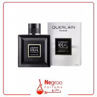 عطر ادکلن گرلن لهوم آیدیل له اینتنس 100 میل