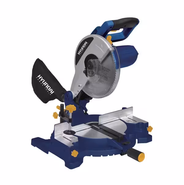 فارسی بر کشویی برند هیوندای مدل HP2925-MS