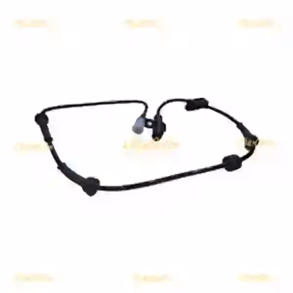 سنسور سرعت چرخ عقب (ABS) چری تیگو 5