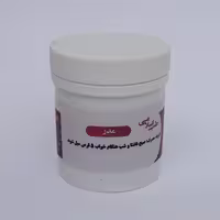 مدر (حب مدر یا ادرار آور) موسسه پژوهشی طبی بازرگانی سیمرغ (رفع کمی و تکرر ادرار، ورم پا فشارخون،کم کاری، پرکاری کلیه)
