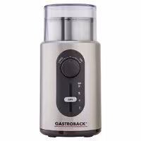 آسیاب گاستروبک مدل 42601 - کالاوما