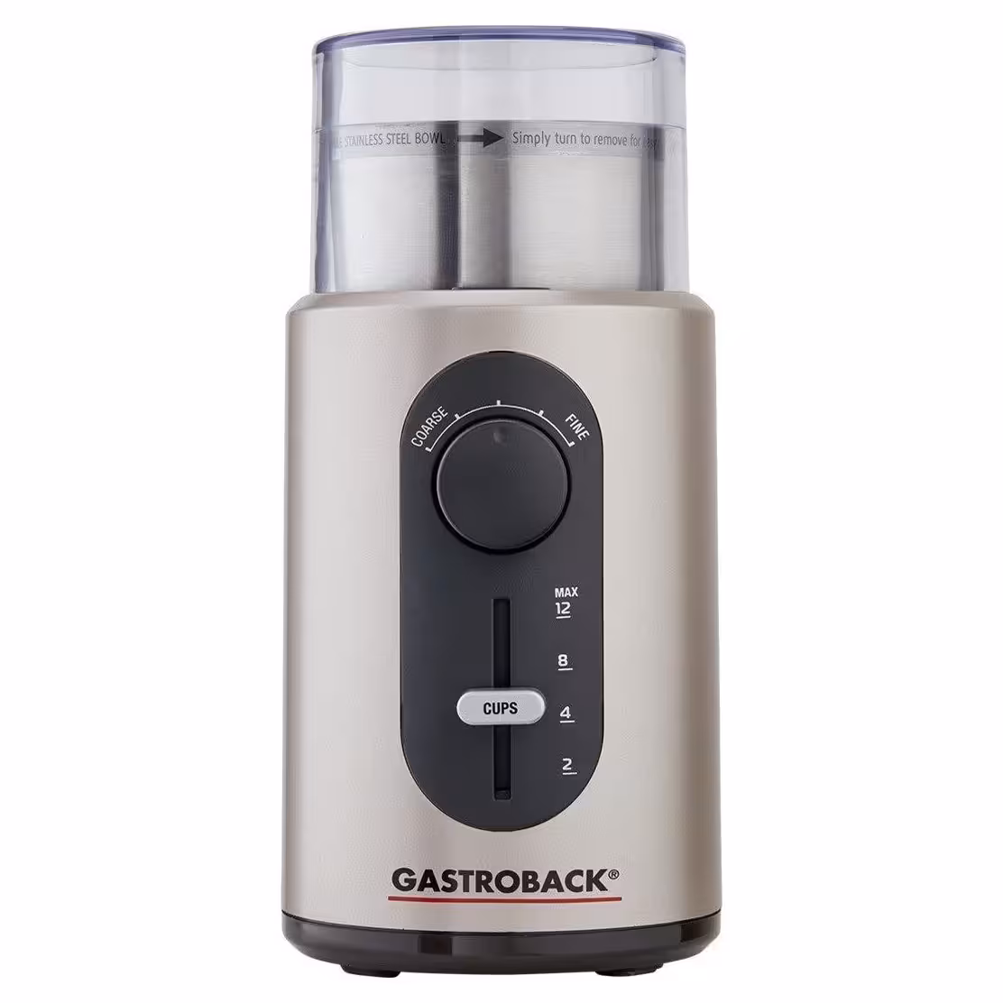 آسیاب گاستروبک مدل 42601 - کالاوما