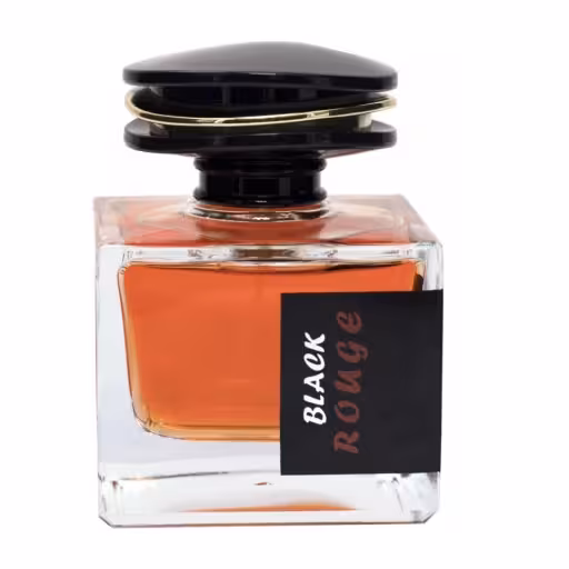 ادوپرفیوم Black Rouge از برند Aurora Scents