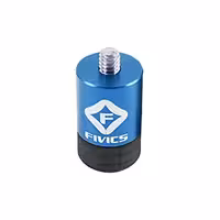 دمپر فیویکس مدل N-Shock Small