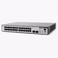سوئیچ شبکه سیسکو WS-C3750-48PS-S