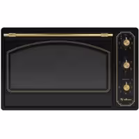 آون توستر داتیس مدل DT-812 classic