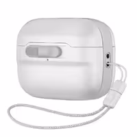 کاور مگسیف برای ایرپاد پرو ESR Pulse Magnetic Lock Case (HaloLock)