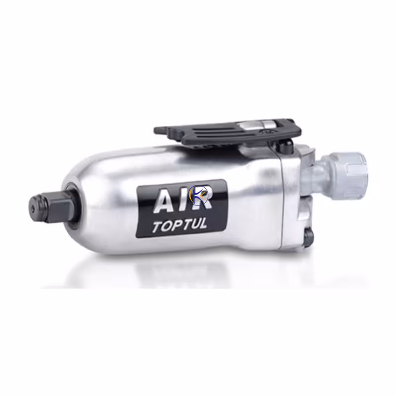 بکس بادی پروانه ای 3/8 ، 108 نیوتن مدل KAAU1208 تاپ تول Toptul