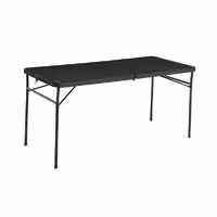 میز Outwell مدل Claros L