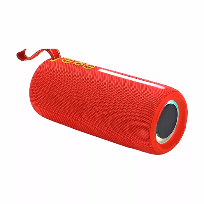 اسپیکر بلوتوثی قابل حمل مدل P Pro-6