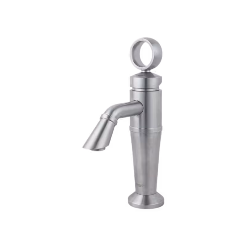 شیر روشویی راسان مدل آنیتا