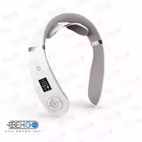 ماساژور برقی تک لاو مدل PG-2601