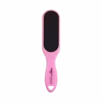 سوهان پا هلنا پروفشنال f627