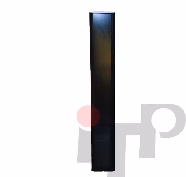 گیت ضد سرقت دو آنتن G2 RF