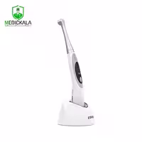لایت کیور کوکسو Coxo مدل DB686 Swift