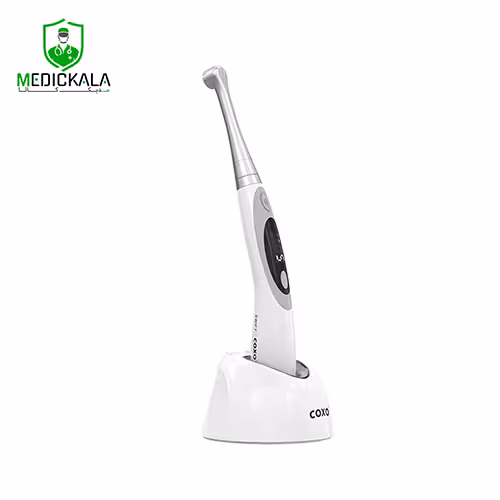 لایت کیور کوکسو Coxo مدل DB686 Swift