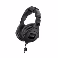 هدفون Sennheiser HD 300 Pro