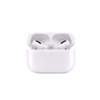 هندزفری بلوتوث اپل مدل Airpods Pro 2 2023 USB-C