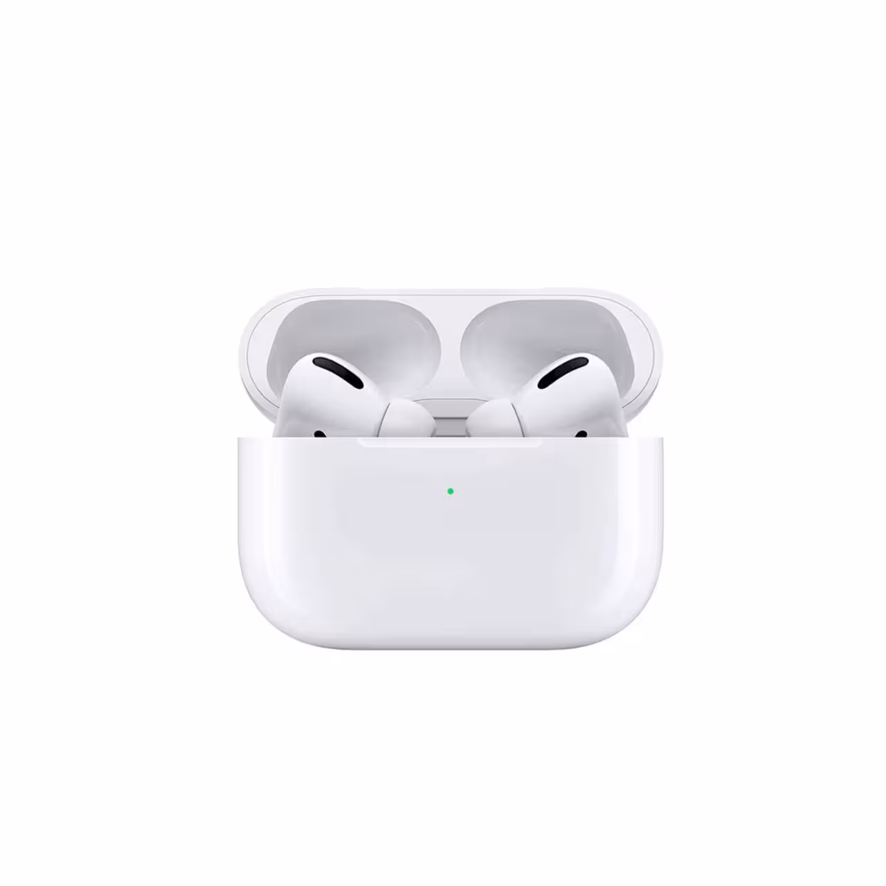 هندزفری بلوتوث اپل مدل Airpods Pro 2 2023 USB-C