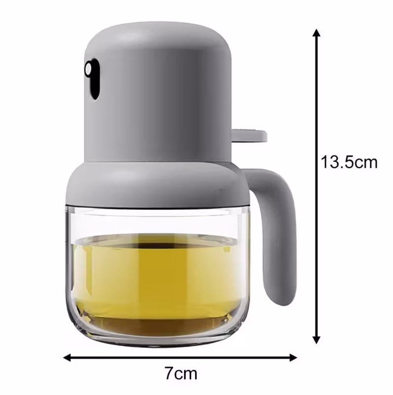 اسپری روغن کد 110.307 (پست پیشتاز پس کرایه)