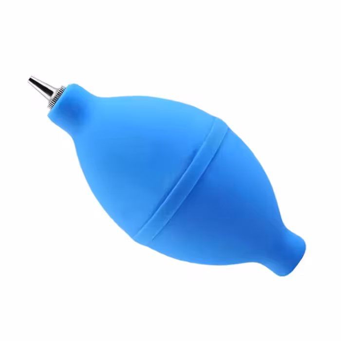 کیت تمیز کننده دوربین و لنز مدل JK-225