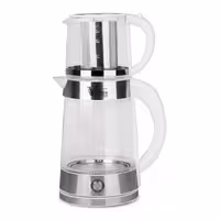 چای ساز ویداس مدل VIR-2079 | چاوه