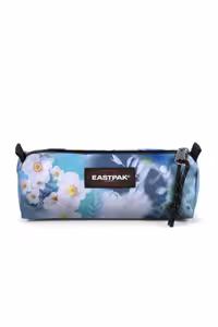 جامدادی بنچمارک مجرد DREAMFLOWER BUY BAG Eastpak