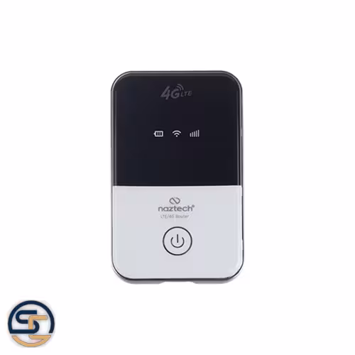 مودم NAZTECH NZT-77C