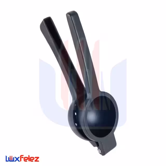 آب پرتغال گیر شنیا مدل اعلا