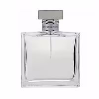 عطر رالف لورن رومنس