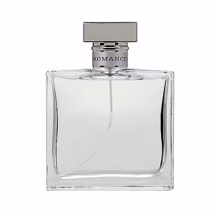 عطر رالف لورن رومنس