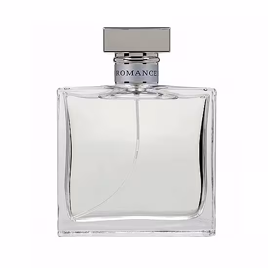 عطر رالف لورن رومنس