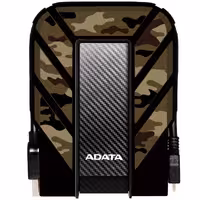 هارد اکسترنال ای دیتا مدل HD710M Pro ظرفیت 1 ترابایت