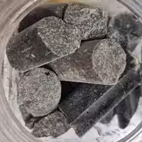 صمغ  سقمونیا  پاکستانی ( 100 گرمی)