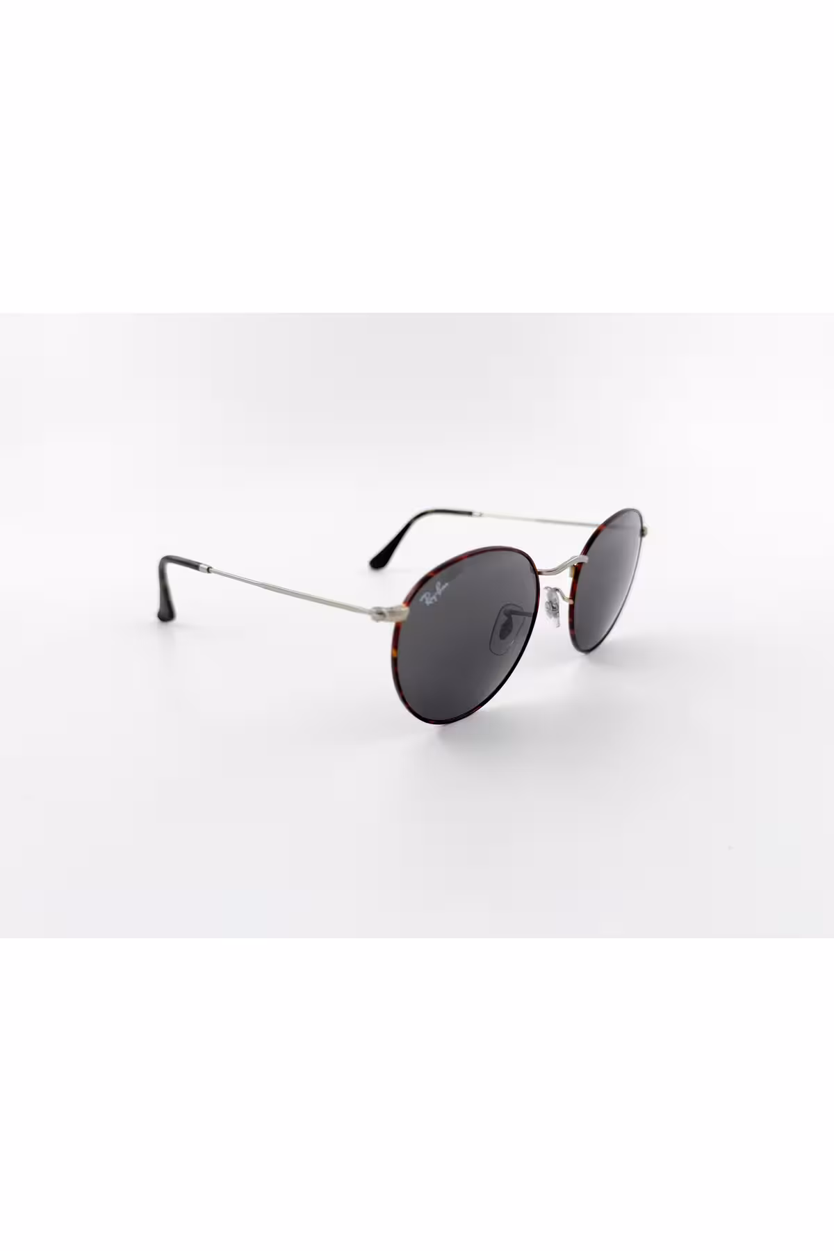 عینک آفتابی مردانه و زنانه 53 یونیکس اورجینال Ray-Ban