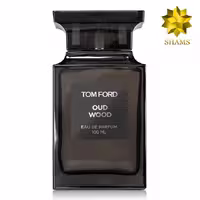 Tom Ford Oud Wood Edp 100ml