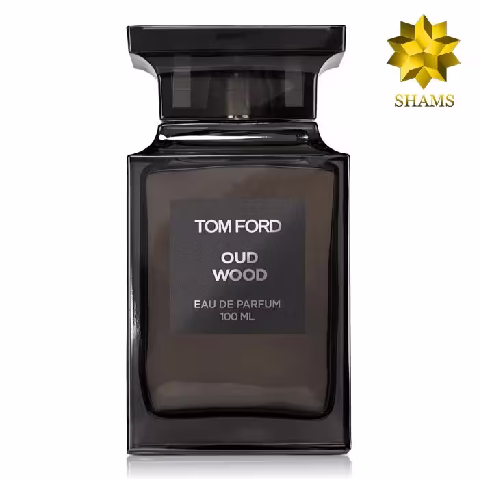 Tom Ford Oud Wood Edp 100ml