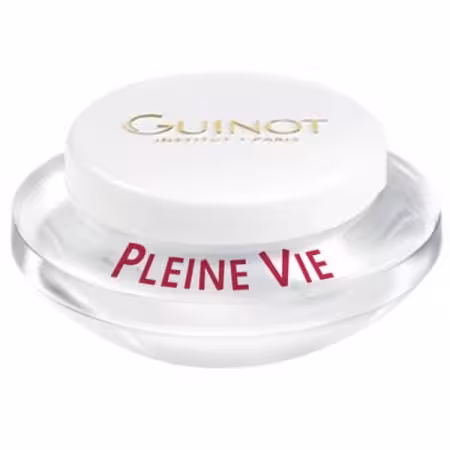 کرم پلن وی گینو مدل Guinot Pleine Vie حجم 50 میلی لیتر