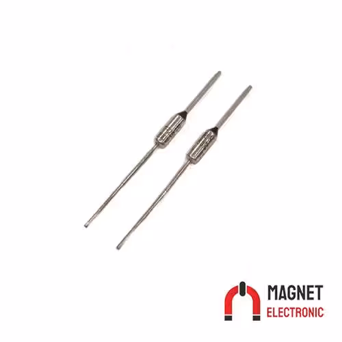 فیوز حرارتی 250C 250V 15A