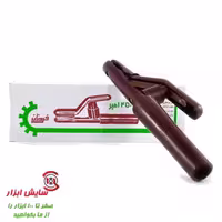 انبر جوش فروزان 450 امپر
