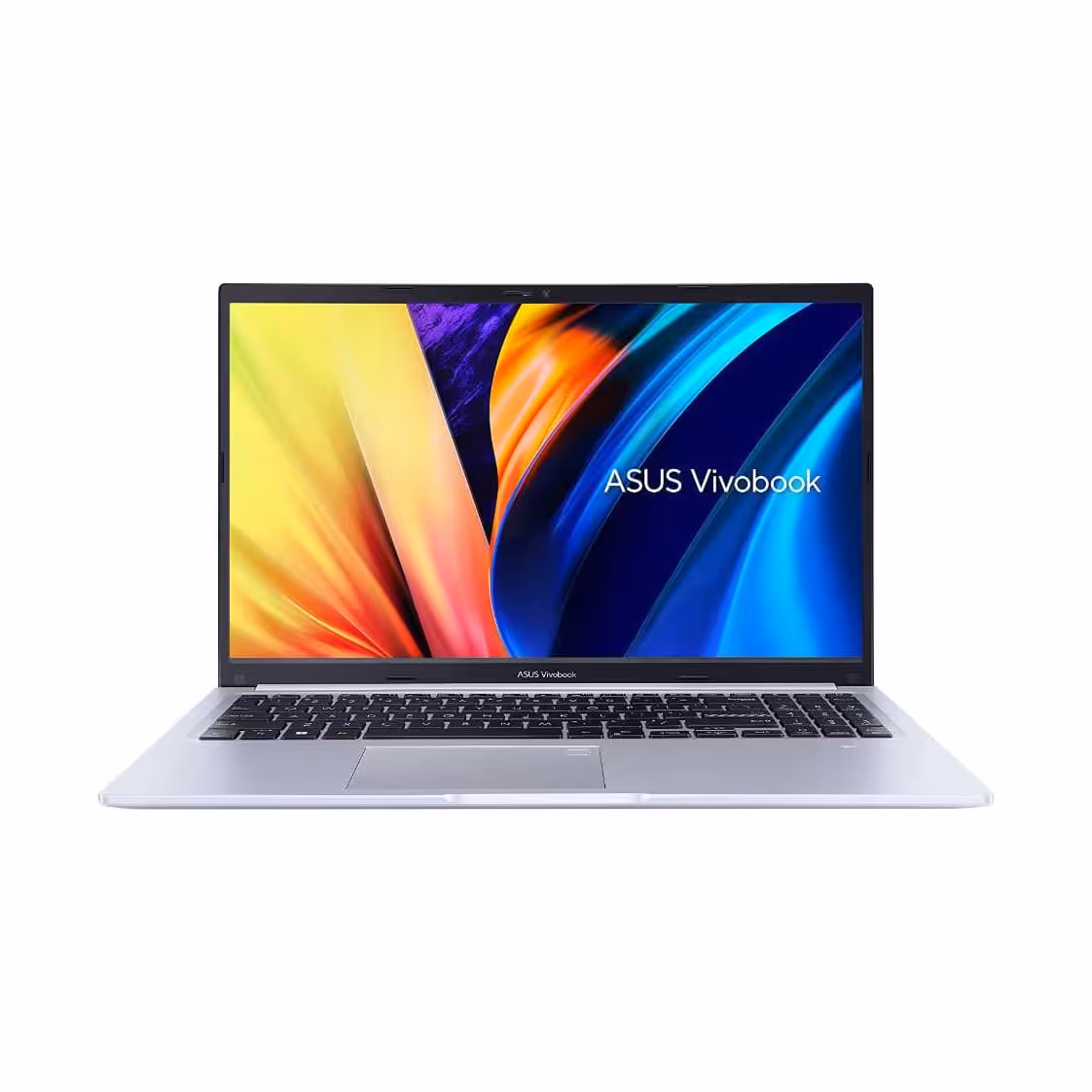 لپ تاپ 15.6 اینچی ایسوس مدل ExpertBook  B1503CVA Core5 120U 32GB 512GB SSD  موس هدیه نصب ویندوز رایگان