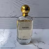 ادو پرفیوم زنانه دیسنت مدل BAISER حجم 100 میل