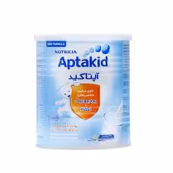 شیرخشک آپتامیل آپتاکید