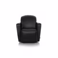مبل تک نفره دسته دار آرتمن مدل KEF711، با طراحی مدرن و راحتی بالا، مناسب برای فضاهای کوچک.